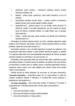 Referāts 'Komunikācijas nozīme uzņēmumā', 9.