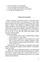 Referāts 'Komunikācijas nozīme uzņēmumā', 10.