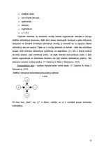 Referāts 'Komunikācijas nozīme uzņēmumā', 12.
