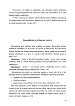 Referāts 'Komunikācijas nozīme uzņēmumā', 14.