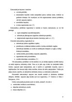 Referāts 'Komunikācijas nozīme uzņēmumā', 15.