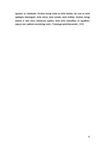 Referāts 'Komunikācijas nozīme uzņēmumā', 18.