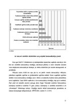 Referāts 'Komunikācijas nozīme uzņēmumā', 21.