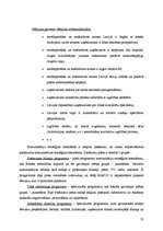 Referāts 'Komunikācijas nozīme uzņēmumā', 23.