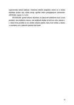 Referāts 'Komunikācijas nozīme uzņēmumā', 24.