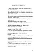 Referāts 'Komunikācijas nozīme uzņēmumā', 26.