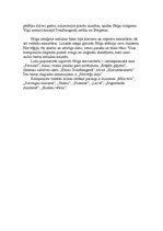 Konspekts 'E.Grīgs "Pērs Gints"', 3.