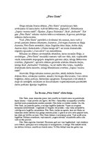 Konspekts 'E.Grīgs "Pērs Gints"', 4.