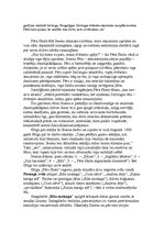 Konspekts 'E.Grīgs "Pērs Gints"', 5.