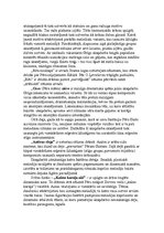 Konspekts 'E.Grīgs "Pērs Gints"', 6.