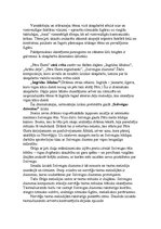 Konspekts 'E.Grīgs "Pērs Gints"', 7.