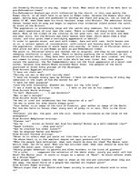 Eseja 'Christian Ethics', 2.