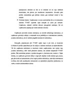 Konspekts 'Tirgzinības analīze uzņēmumam "TvNet"', 2.