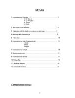 Referāts 'Impresionisms', 1.