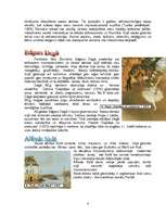 Referāts 'Impresionisms', 4.