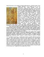 Referāts 'Impresionisms', 8.