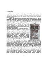 Referāts 'Impresionisms', 10.