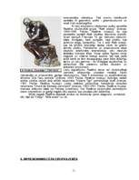 Referāts 'Impresionisms', 11.