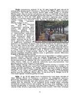 Referāts 'Impresionisms', 12.