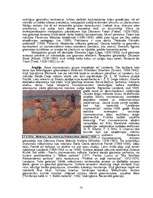 Referāts 'Impresionisms', 13.