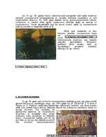 Referāts 'Impresionisms', 15.