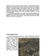 Referāts 'Impresionisms', 16.