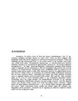 Referāts 'Impresionisms', 18.