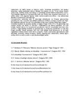 Referāts 'Impresionisms', 20.