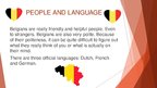 Prezentācija 'Belgium', 5.