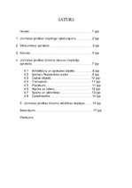 Referāts 'Jūrmalas tūrisma attīstība', 2.