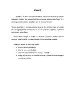 Referāts 'Jūrmalas tūrisma attīstība', 3.