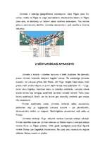 Referāts 'Jūrmalas tūrisma attīstība', 5.