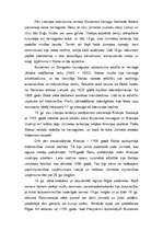 Referāts 'Jūrmalas tūrisma attīstība', 6.