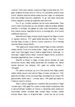 Referāts 'Jūrmalas tūrisma attīstība', 7.