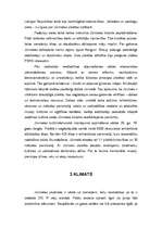 Referāts 'Jūrmalas tūrisma attīstība', 8.