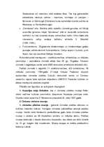 Referāts 'Jūrmalas tūrisma attīstība', 10.