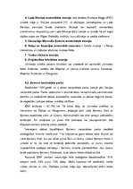 Referāts 'Jūrmalas tūrisma attīstība', 11.