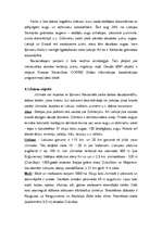 Referāts 'Jūrmalas tūrisma attīstība', 12.