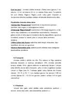 Referāts 'Jūrmalas tūrisma attīstība', 13.