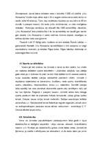 Referāts 'Jūrmalas tūrisma attīstība', 15.