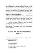 Referāts 'Jūrmalas tūrisma attīstība', 16.