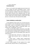 Referāts 'Jūrmalas tūrisma attīstība', 17.