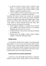 Referāts 'Jūrmalas tūrisma attīstība', 18.