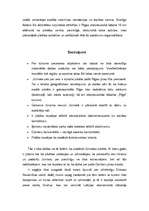 Referāts 'Jūrmalas tūrisma attīstība', 19.