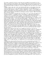 Eseja 'Assess the Likely Barriers to Competition in the Industries Supplying Leisure Go', 1.