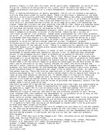 Eseja 'Assess the Likely Barriers to Competition in the Industries Supplying Leisure Go', 2.