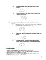 Konspekts 'Loģikas konspekts', 4.