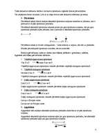 Konspekts 'Loģikas konspekts', 9.