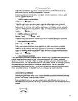 Konspekts 'Loģikas konspekts', 10.