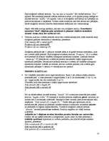 Konspekts 'Loģikas konspekts', 14.